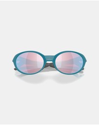 Oakley - Eyejacket Redux