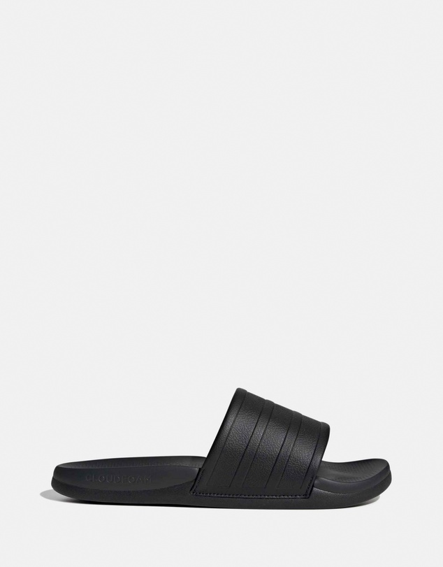 adidas Sportswear - Adilette Comfort 2.0 - Unisex