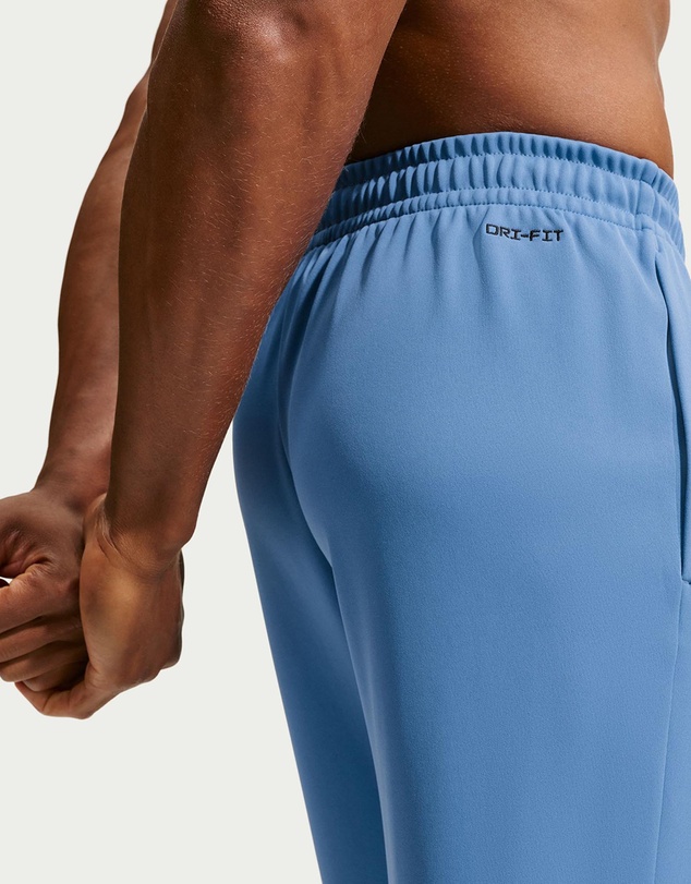 Nike - Hyverse Dri-FIT UV Training Joggers