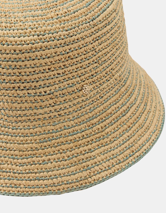 Helen Kaminski - Nala Hat