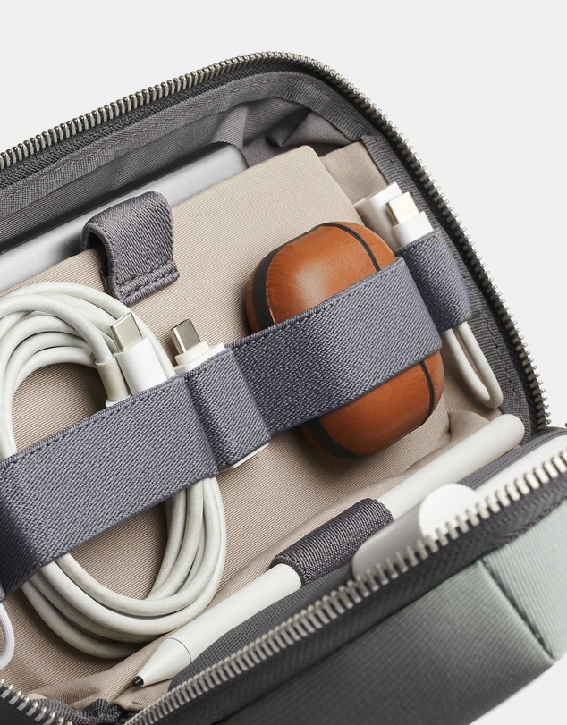Bellroy - Tech Kit