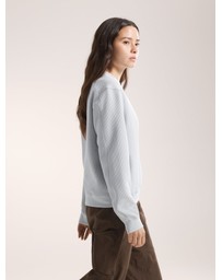 Arc'teryx - Olera Crew Women's