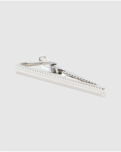yd. - Starling 5Cm Tie Bar