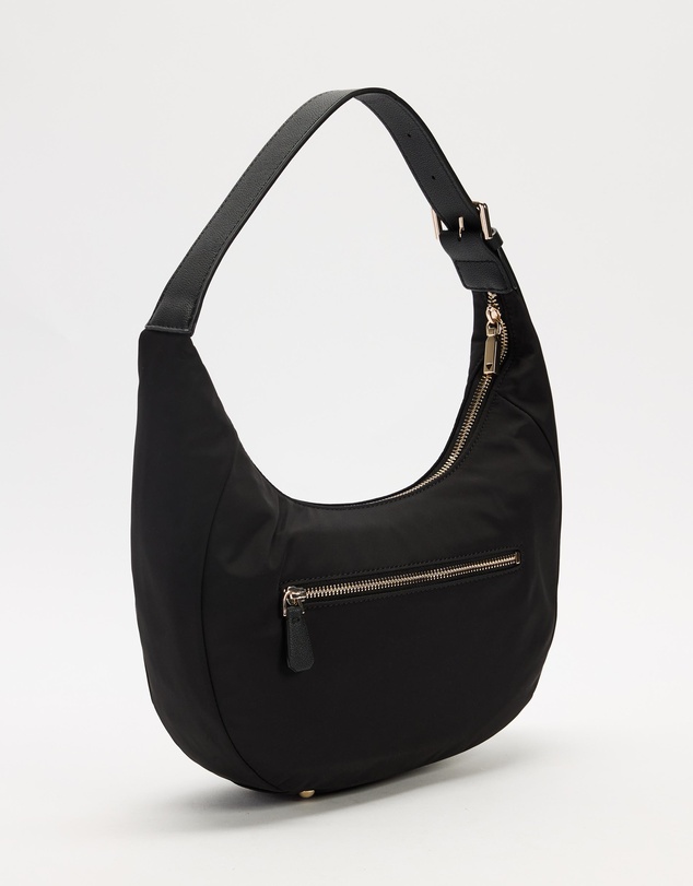GUESS - Eco Gemma Hobo Bag