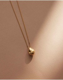 Kirstin Ash - Tresor Necklace