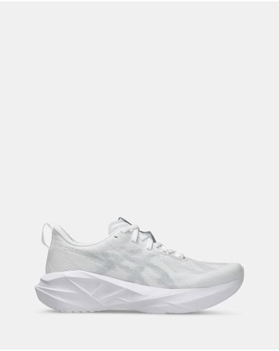 White/Piedmont Grey