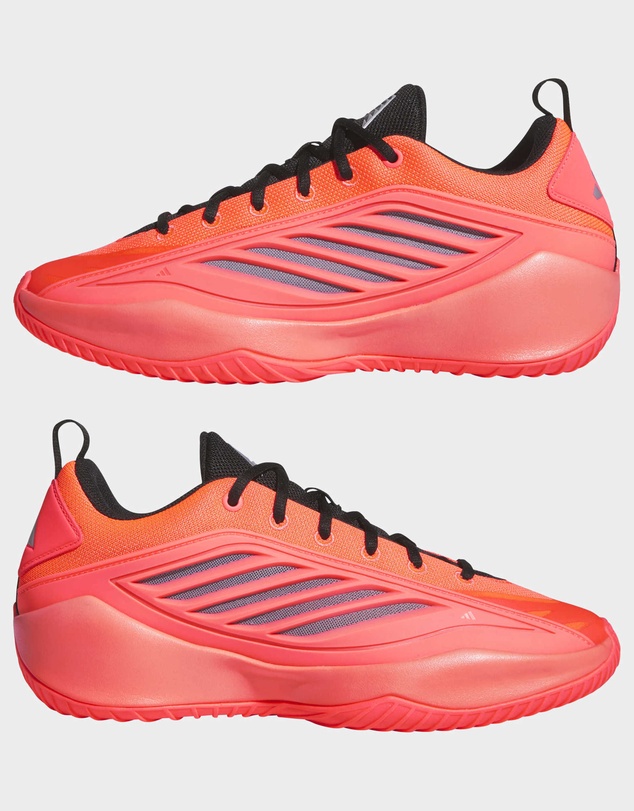 adidas Performance - BELIEVE THAT 1 Trainers Unisex