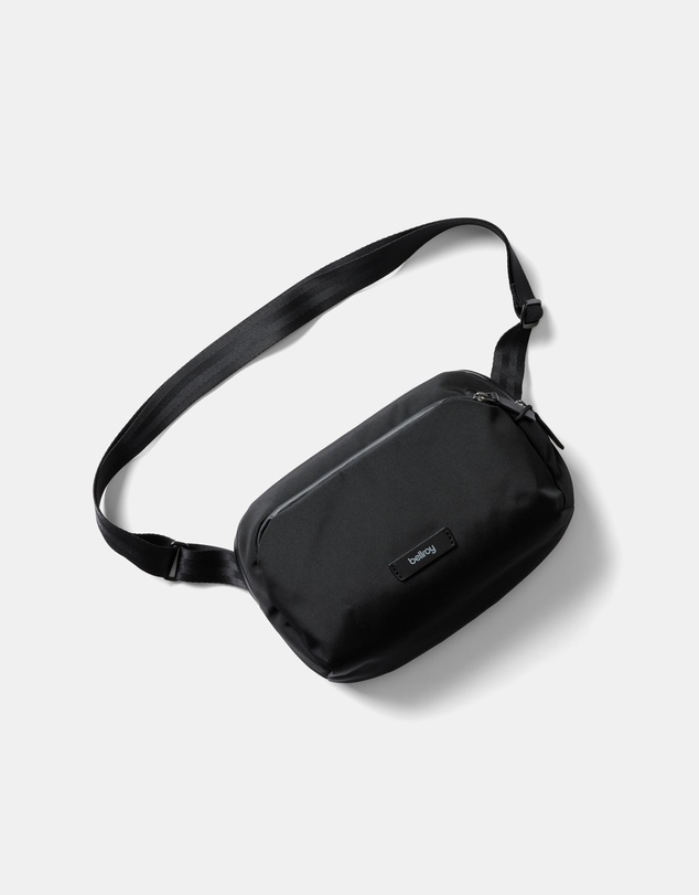 Bellroy - Transit Sling 5L