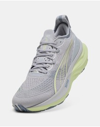 Puma - ForeverRun NITRO 2 - Men