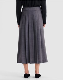 Morrison - Hansel Skirt