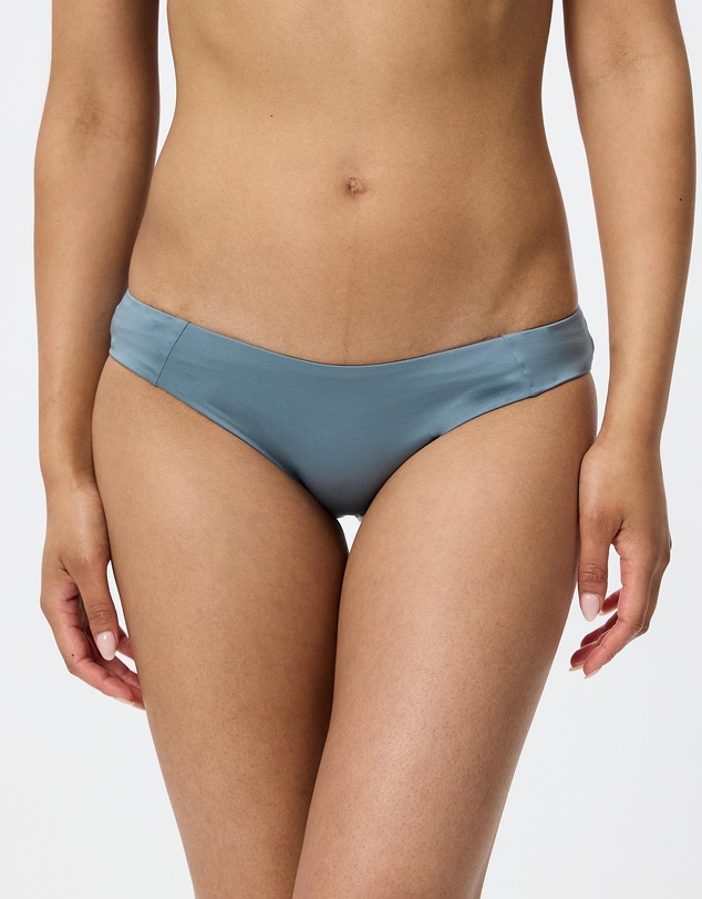 Patagonia - Sunamee Bikini Bottoms