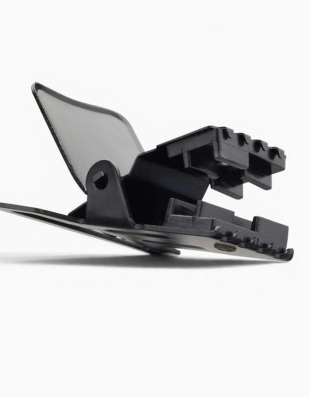 Arcade Belt - Jessup