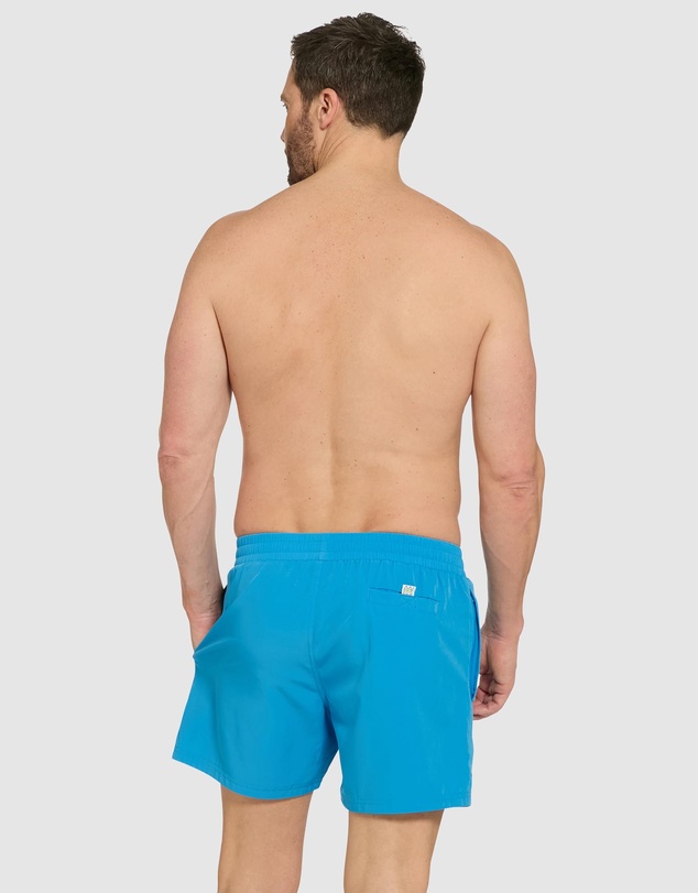 Zoggs - 15in Kiama Shorts