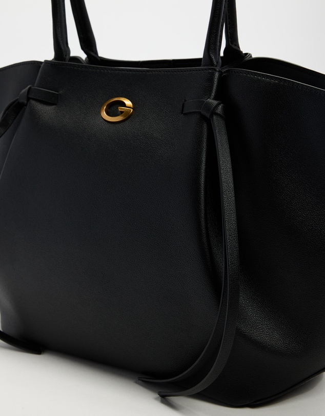 GUESS - Allegra Girlfriend Tote