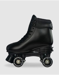 Crazy Skates - JamPOP Adjustable Roller Skates