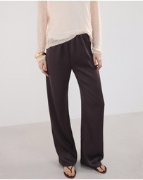 M.N.G - Lena Trousers