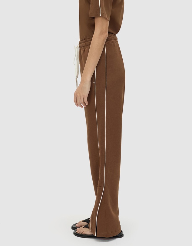 C&M CAMILLA AND MARC - Zora Track Pants