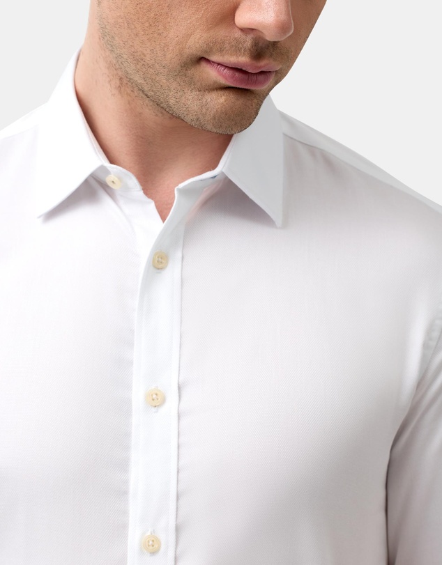 Brooksfield - Premium Cotton