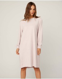 Primness - June Jumper Dress