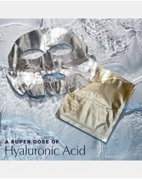 Estee Lauder - Advanced Night Repair PowerFoil Mask 8 Pack