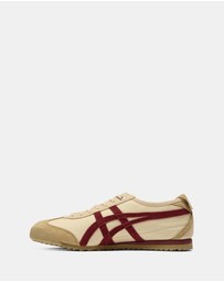 Onitsuka Tiger - Mexico 66 SD VIN - Unisex