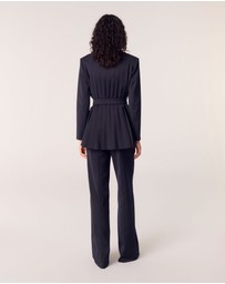 Maje - Villeplisse Blazer