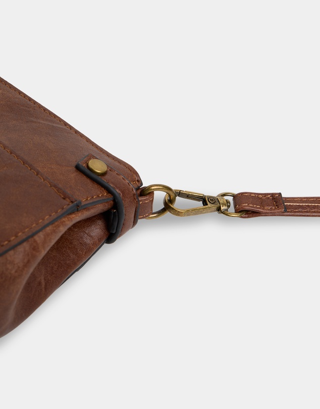 Billabong - Breaker Babe Sholder Bag
