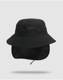 Billabong - All Day Surf Bucket Hat