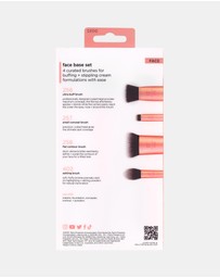 Real Techniques - Face Base Set