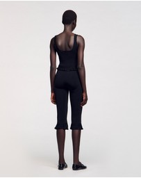 Sandro - Tilly Sweater