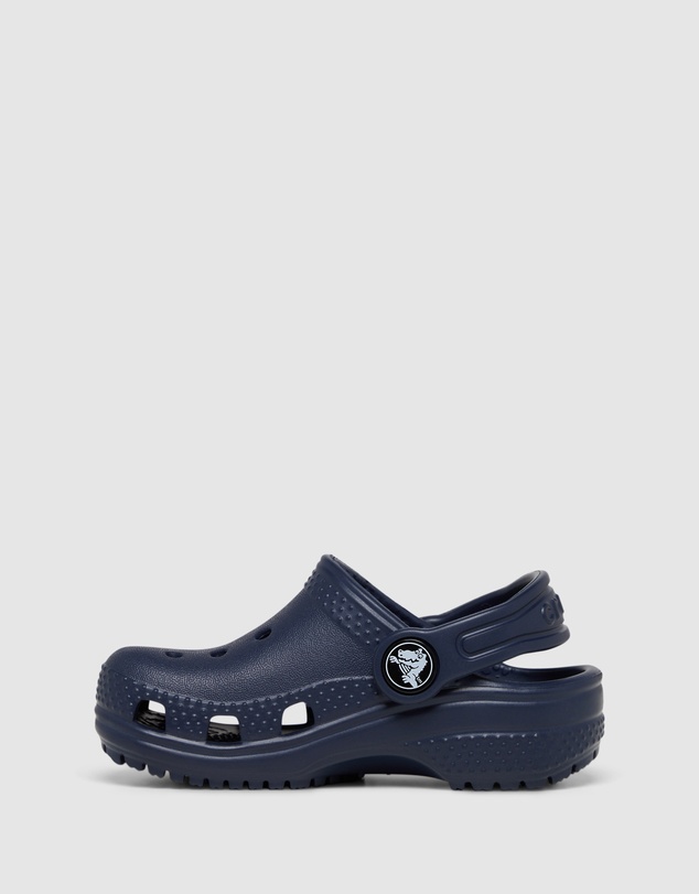 Crocs - Classic Clog Infant
