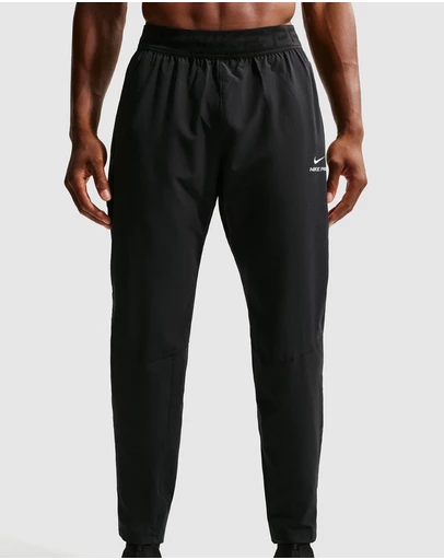 Nike - Nike Pro Training Dri-FIT Trousers