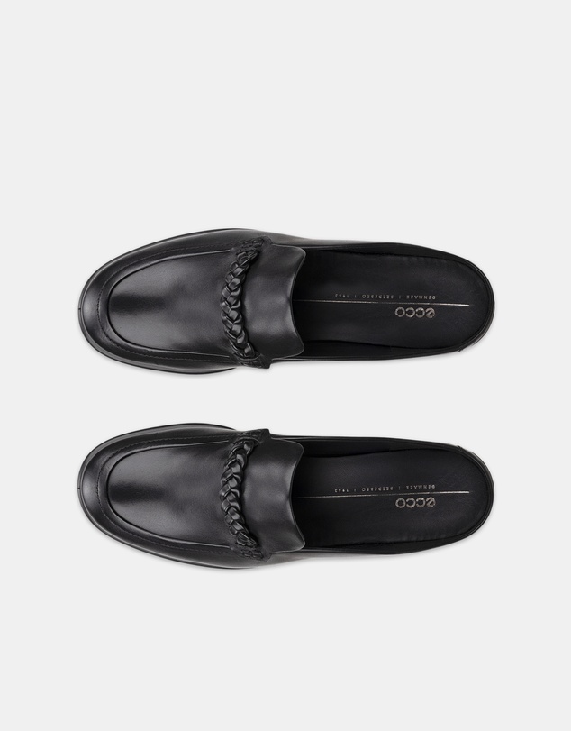 ECCO - ECCO Sculpted LX