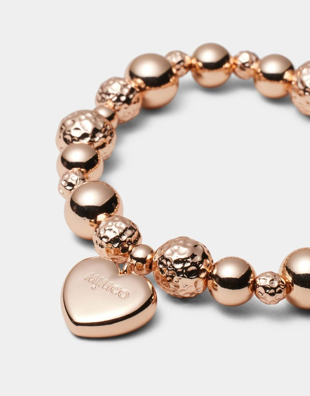 MIMCO - Main Act Bracelet