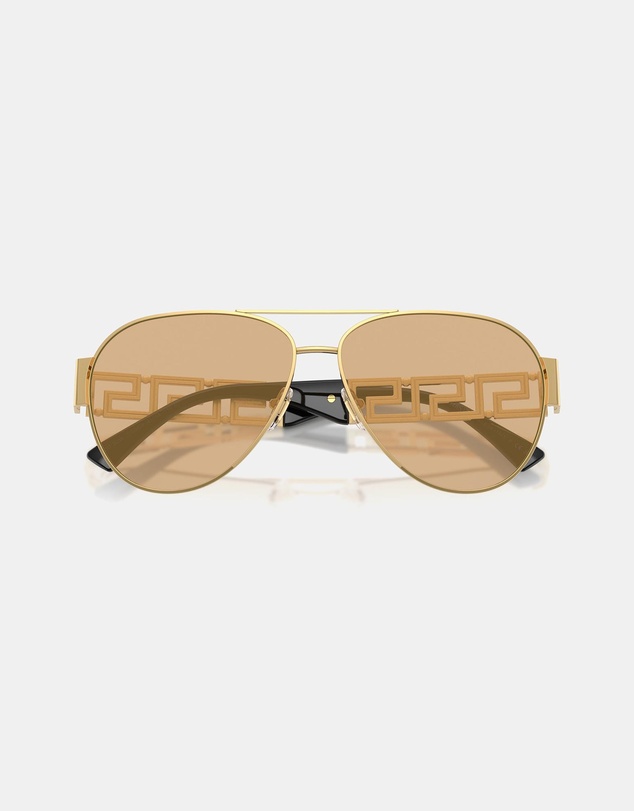 Versace - 0VE2289