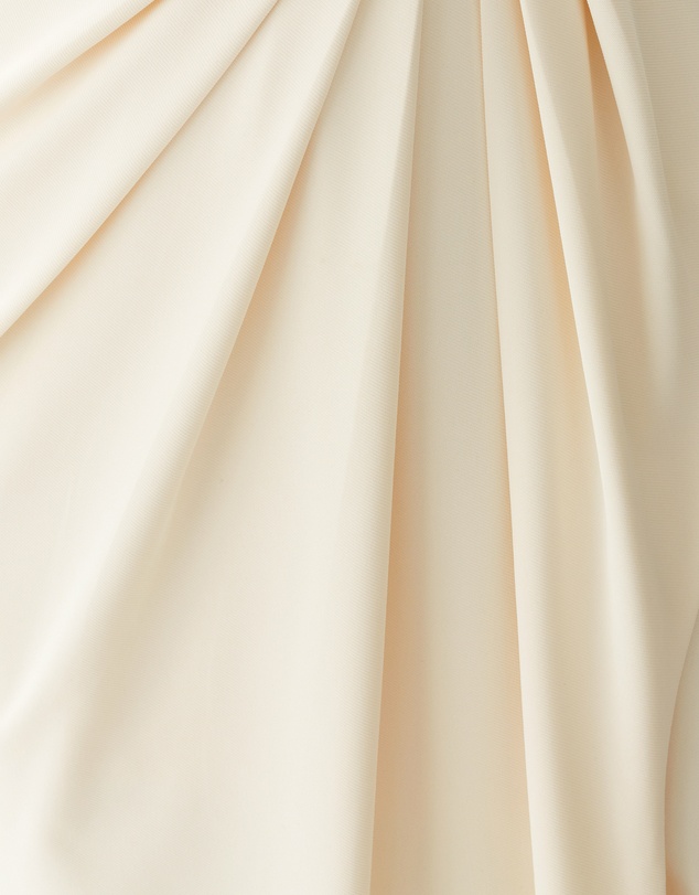 BWLDR - Victoria Dress