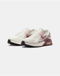 Nike - Air Max Excee - Women's
