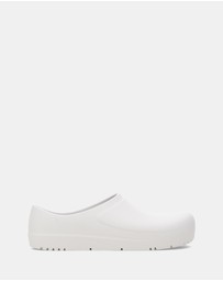 Birkenstock - Profi Birki 2.0 Regular Unisex