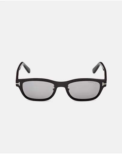 Tom Ford - FT1352-D