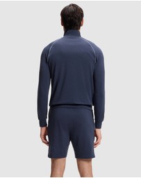 BOSS - Mix and Match Shorts