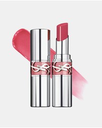 Yves Saint Laurent - YSL Loveshine