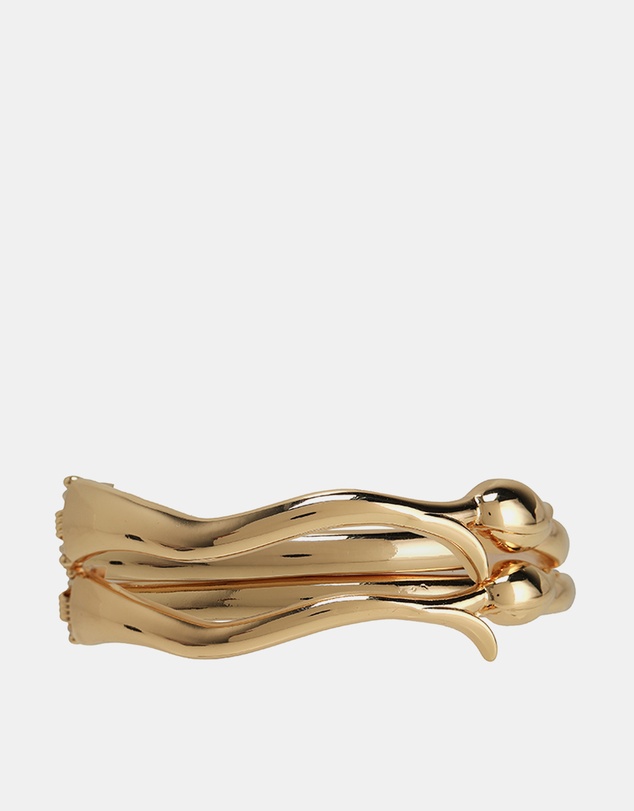 ALDO - Dunerose Bracelets