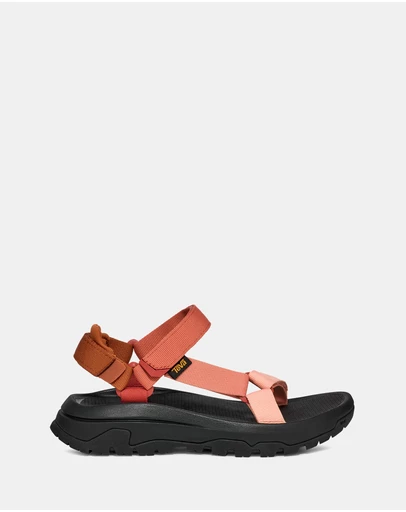Teva - Hurricane XLT3 - Women's