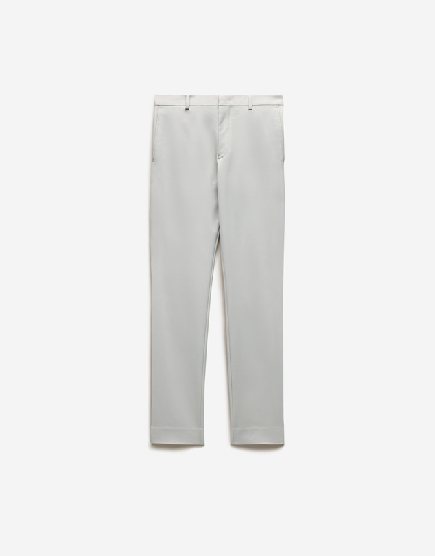 Calibre - Tech Cotton Stretch Slim Pants Salt