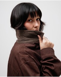 PASS~PORT - Workers Jacket