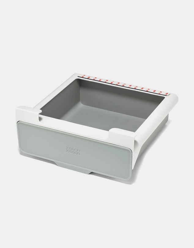 Joseph Joseph - CupboardStore™ Under-shelf Storage Drawer