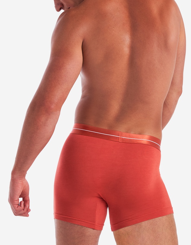 TEAMM8 - Icon Trunk