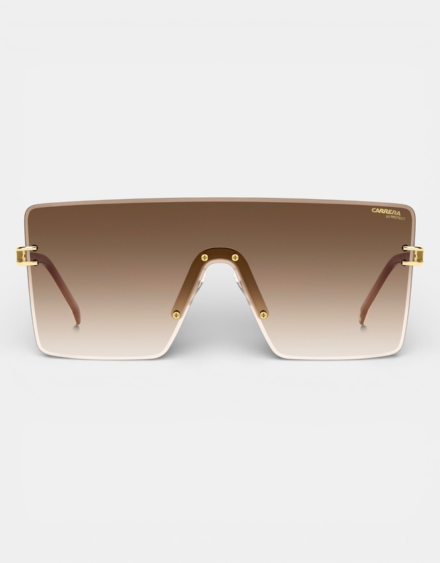 Carrera - CARRERA 1075/S