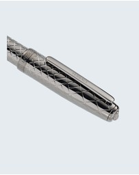 Versace - Writing Instruments