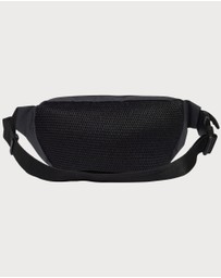 adidas Performance - Hybrid Waist Bag